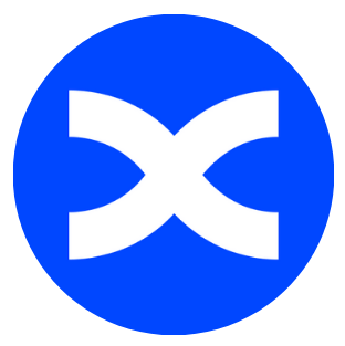 Strategic Partner 2